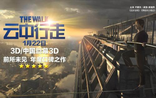 三本大学毕业有学位证书吗